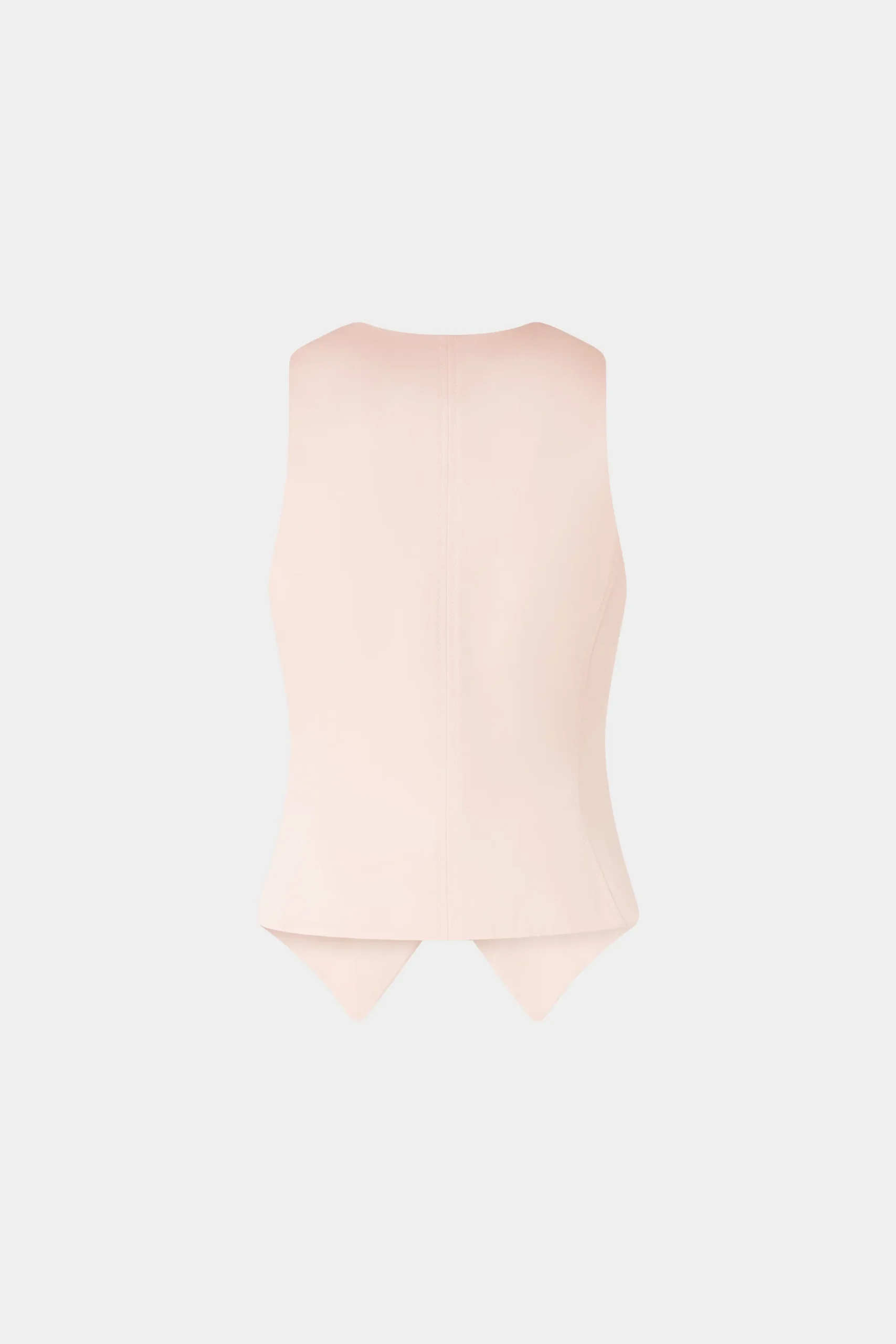 Online Antonio Marras Artemisia