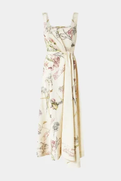 Sale Antonio Marras Asfodelo