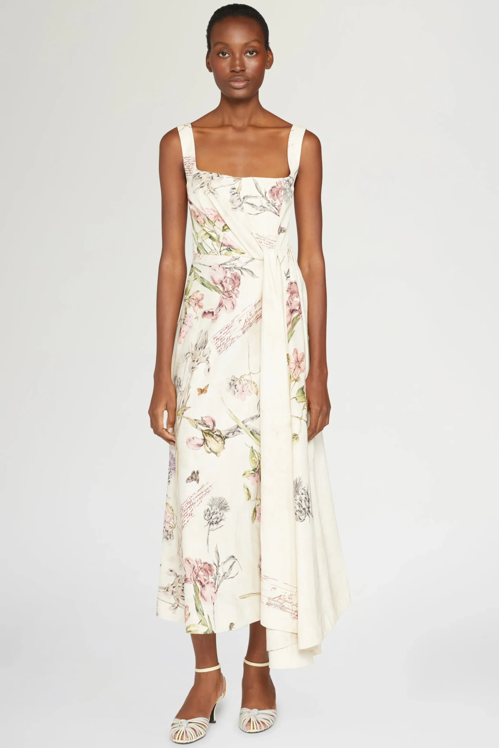 Sale Antonio Marras Asfodelo