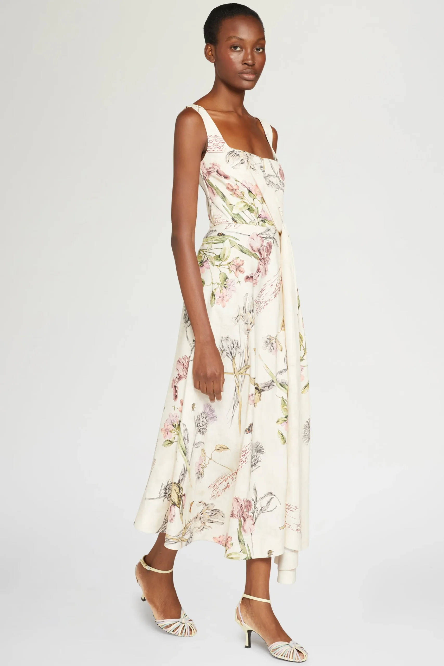 Sale Antonio Marras Asfodelo