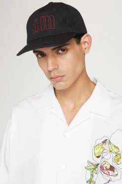 Hot Antonio Marras Basile B
