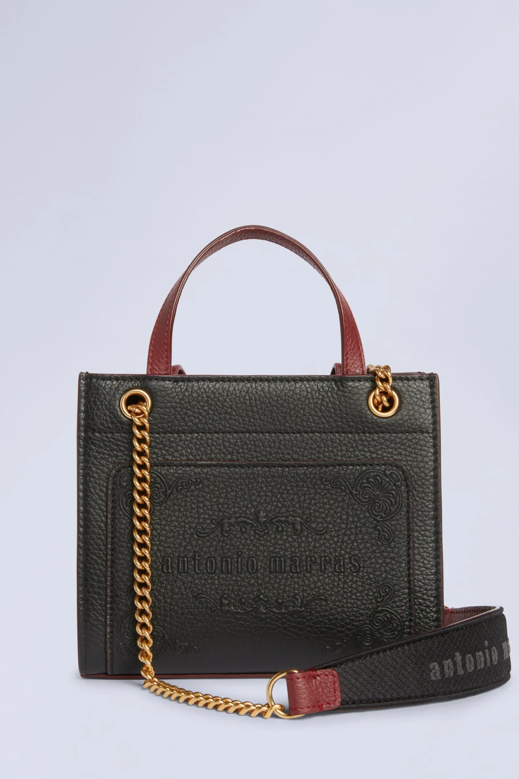 New Antonio Marras Becca B Mini