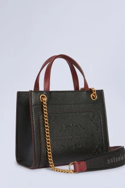 New Antonio Marras Becca B Mini