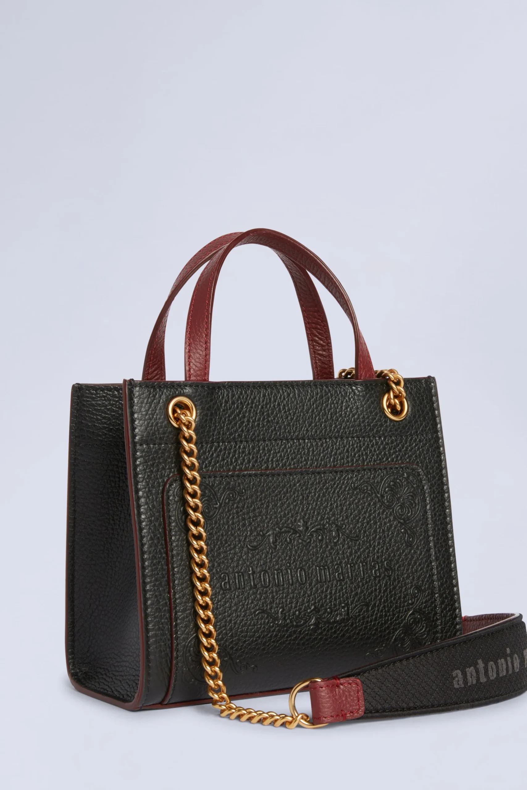 New Antonio Marras Becca B Mini