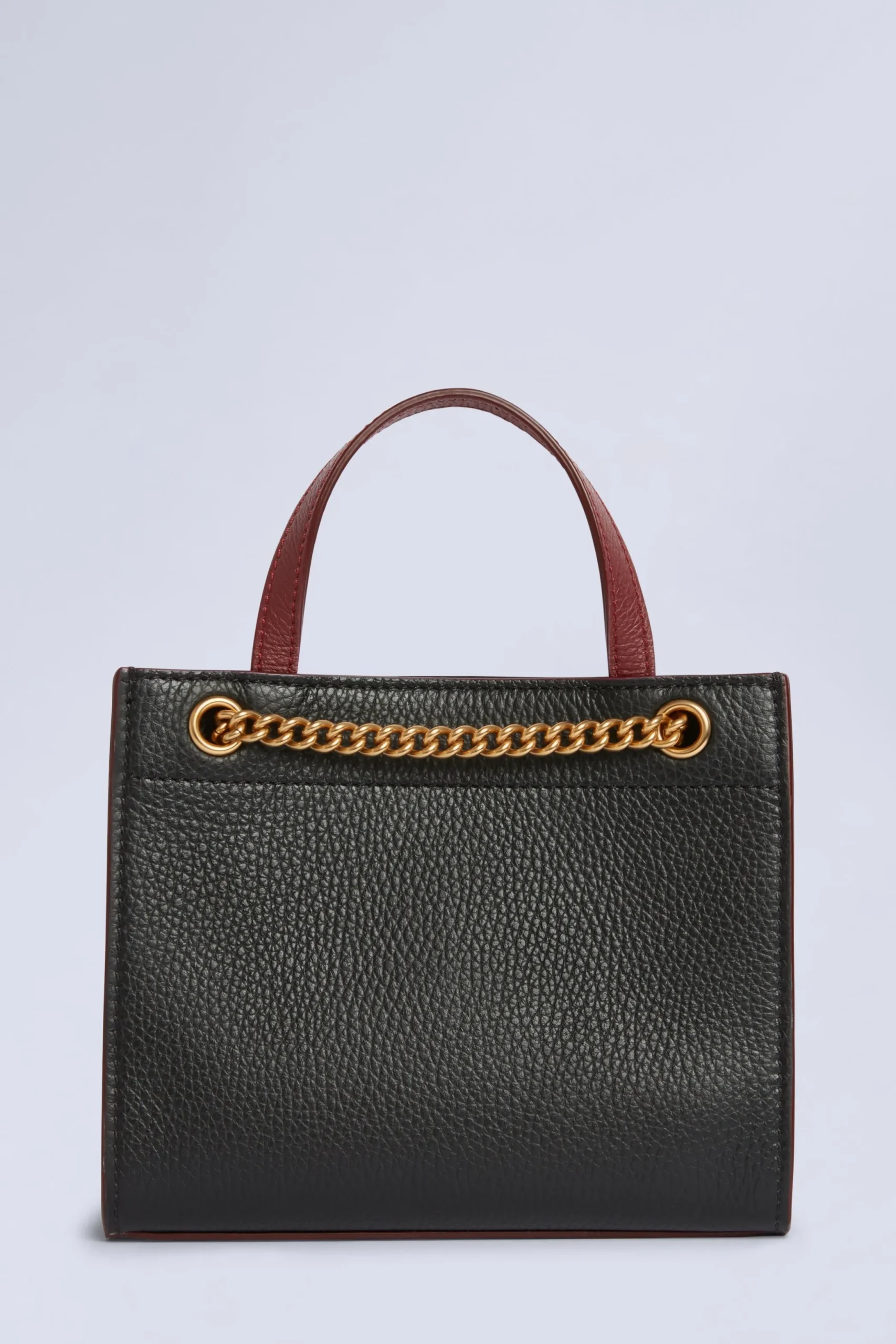 New Antonio Marras Becca B Mini