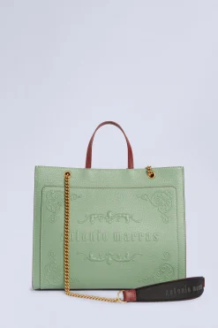 Outlet Antonio Marras Becca Media