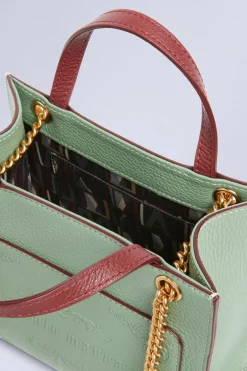 Hot Antonio Marras Becca Mini