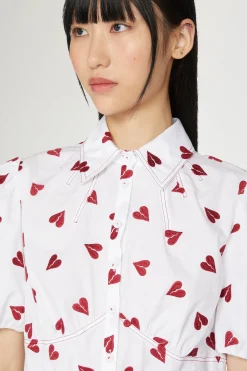 Hot Antonio Marras Bellardia
