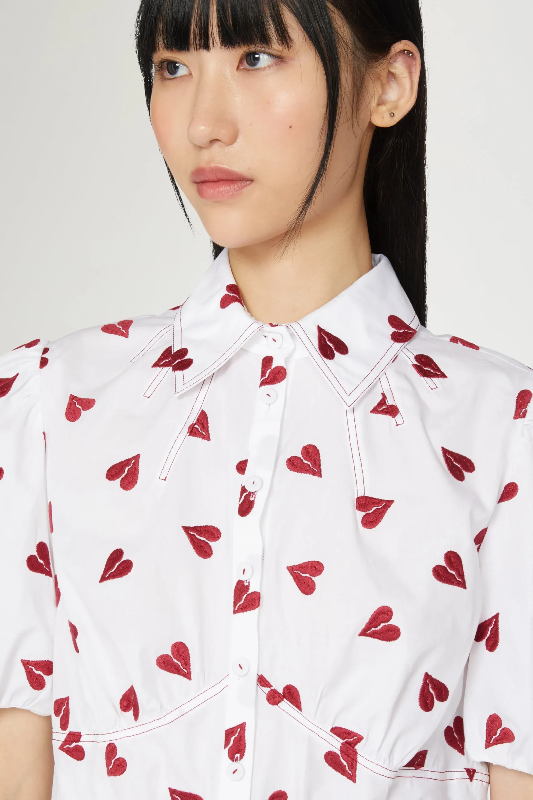 Hot Antonio Marras Bellardia
