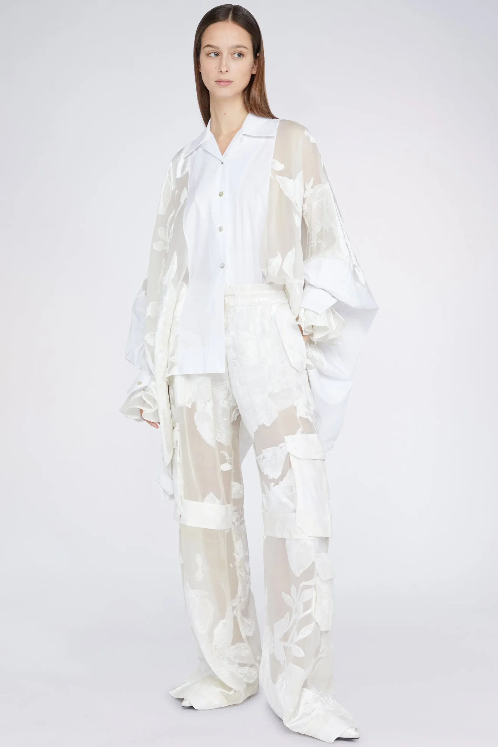 Online Antonio Marras Bianca