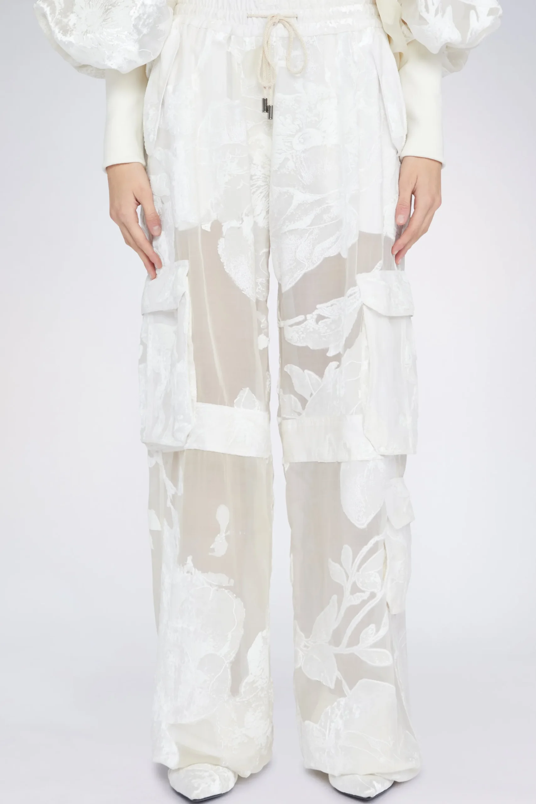 Online Antonio Marras Bianca