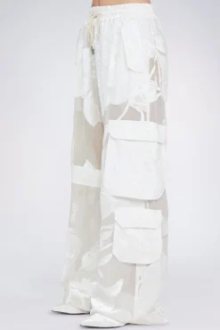 Online Antonio Marras Bianca
