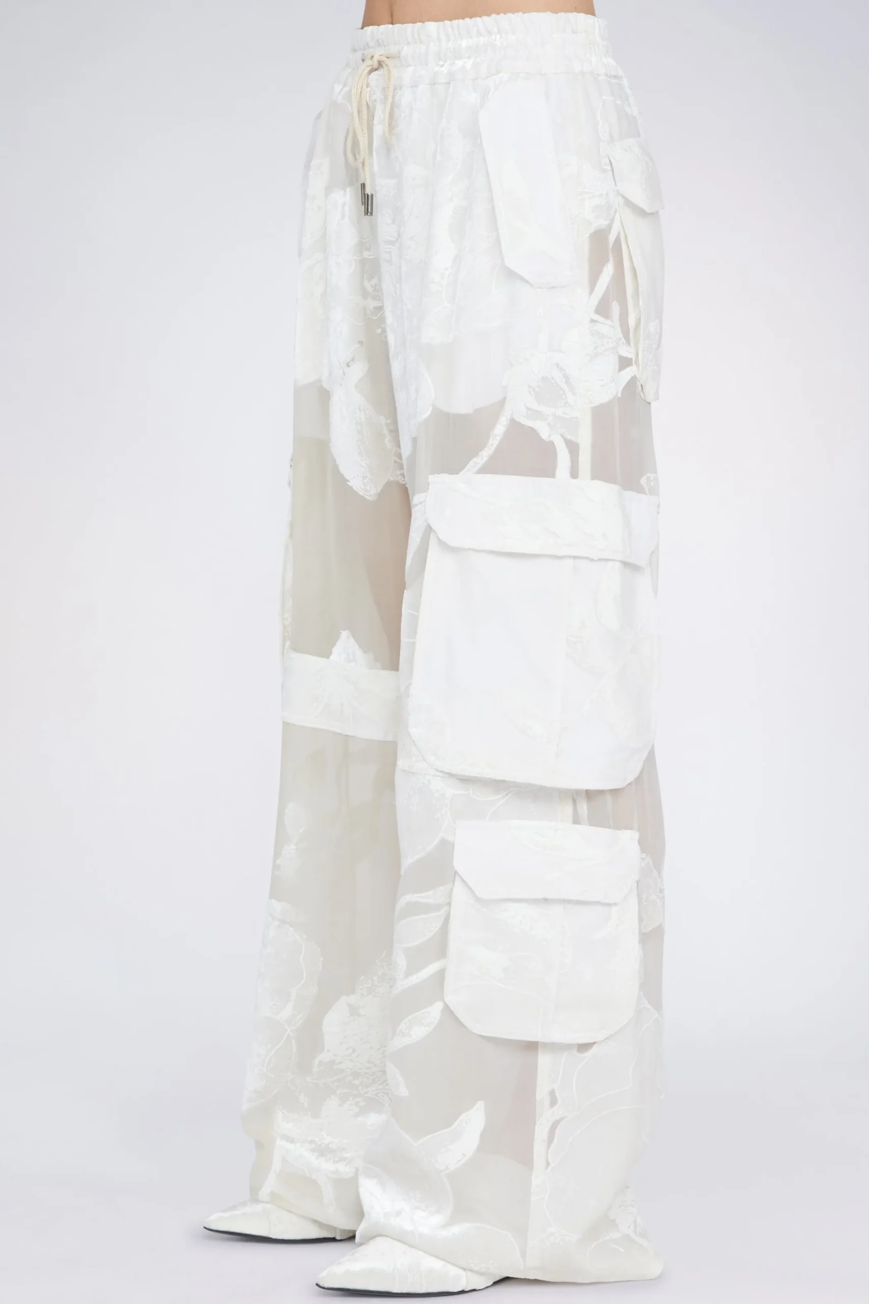 Online Antonio Marras Bianca