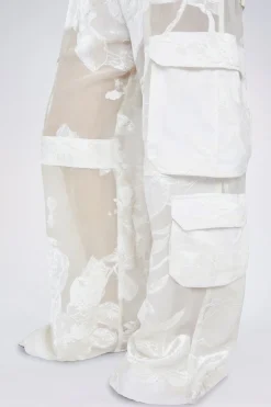 Online Antonio Marras Bianca