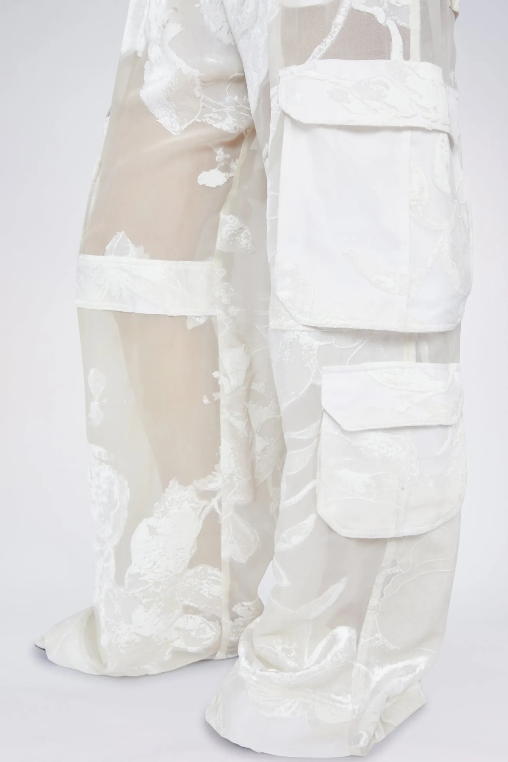 Online Antonio Marras Bianca