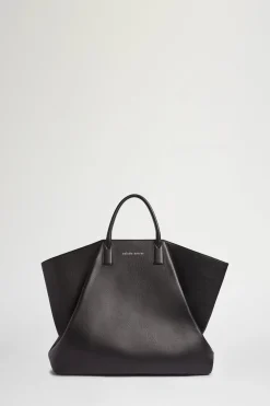 Best Antonio Marras Borsa Alma nera