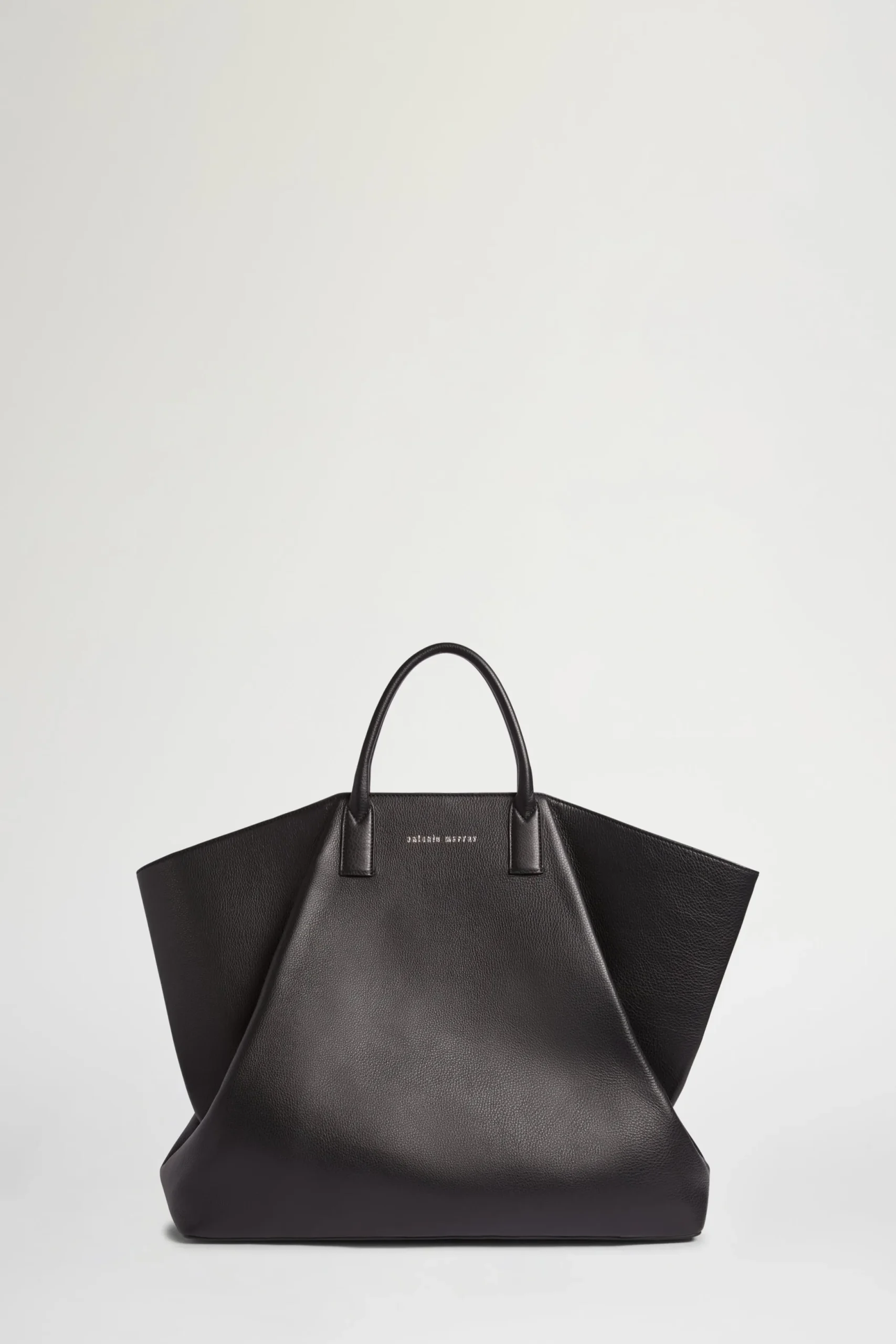 Best Antonio Marras Borsa Alma nera