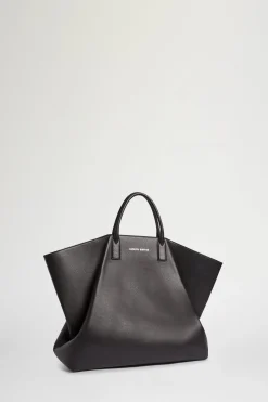 Best Antonio Marras Borsa Alma nera
