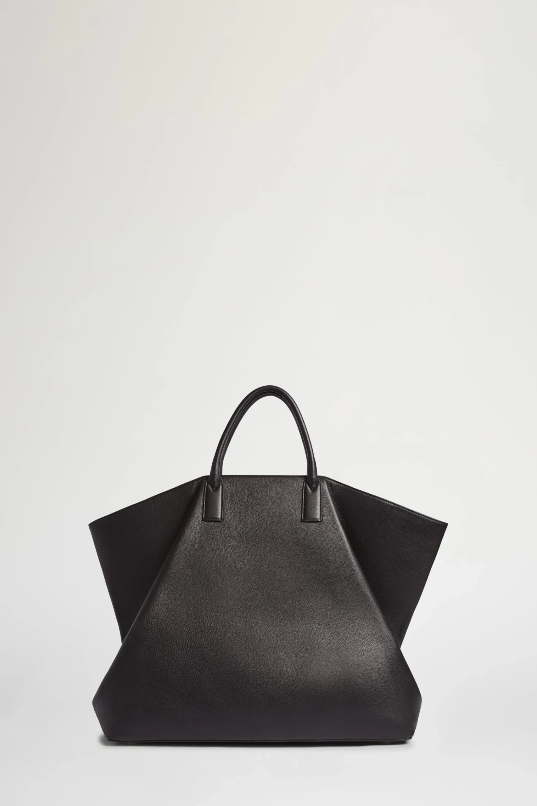 Best Antonio Marras Borsa Alma nera