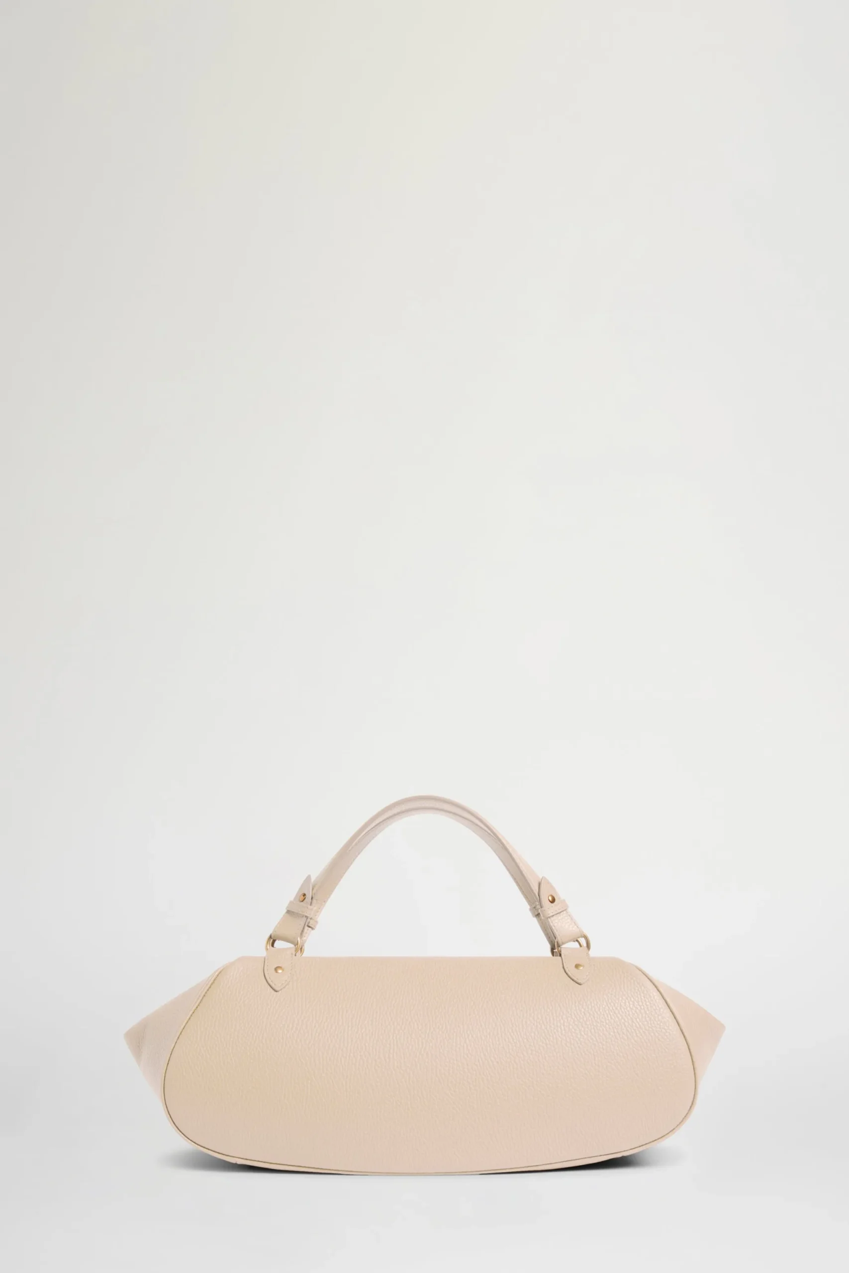 Sale Antonio Marras Borsa Antine Avorio