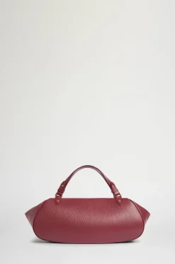 Outlet Antonio Marras Borsa Antine Bordeaux