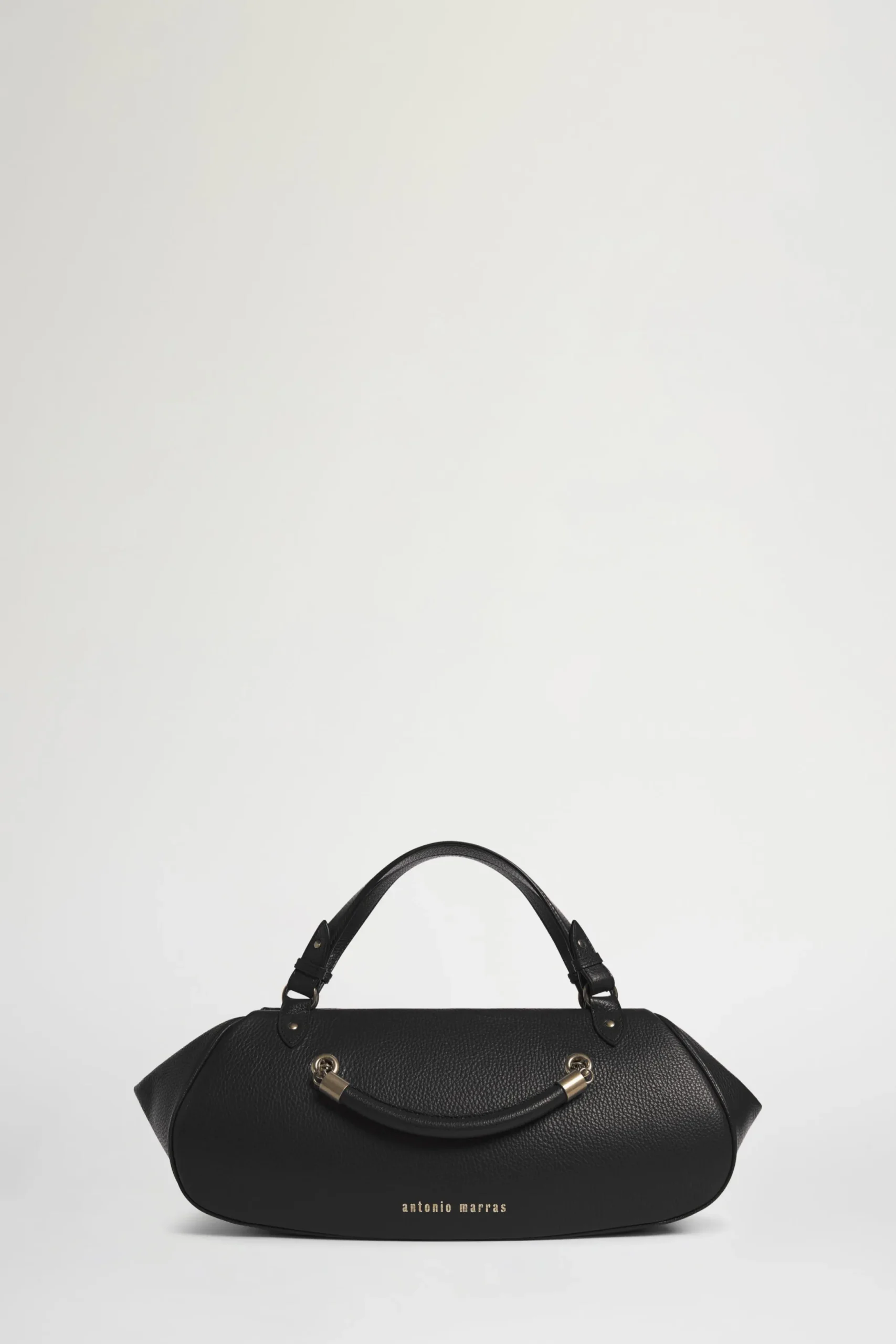 Sale Antonio Marras Borsa Antine Nera
