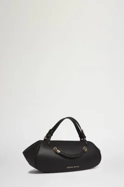 Sale Antonio Marras Borsa Antine Nera