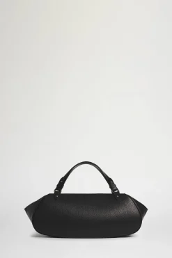 Sale Antonio Marras Borsa Antine Nera