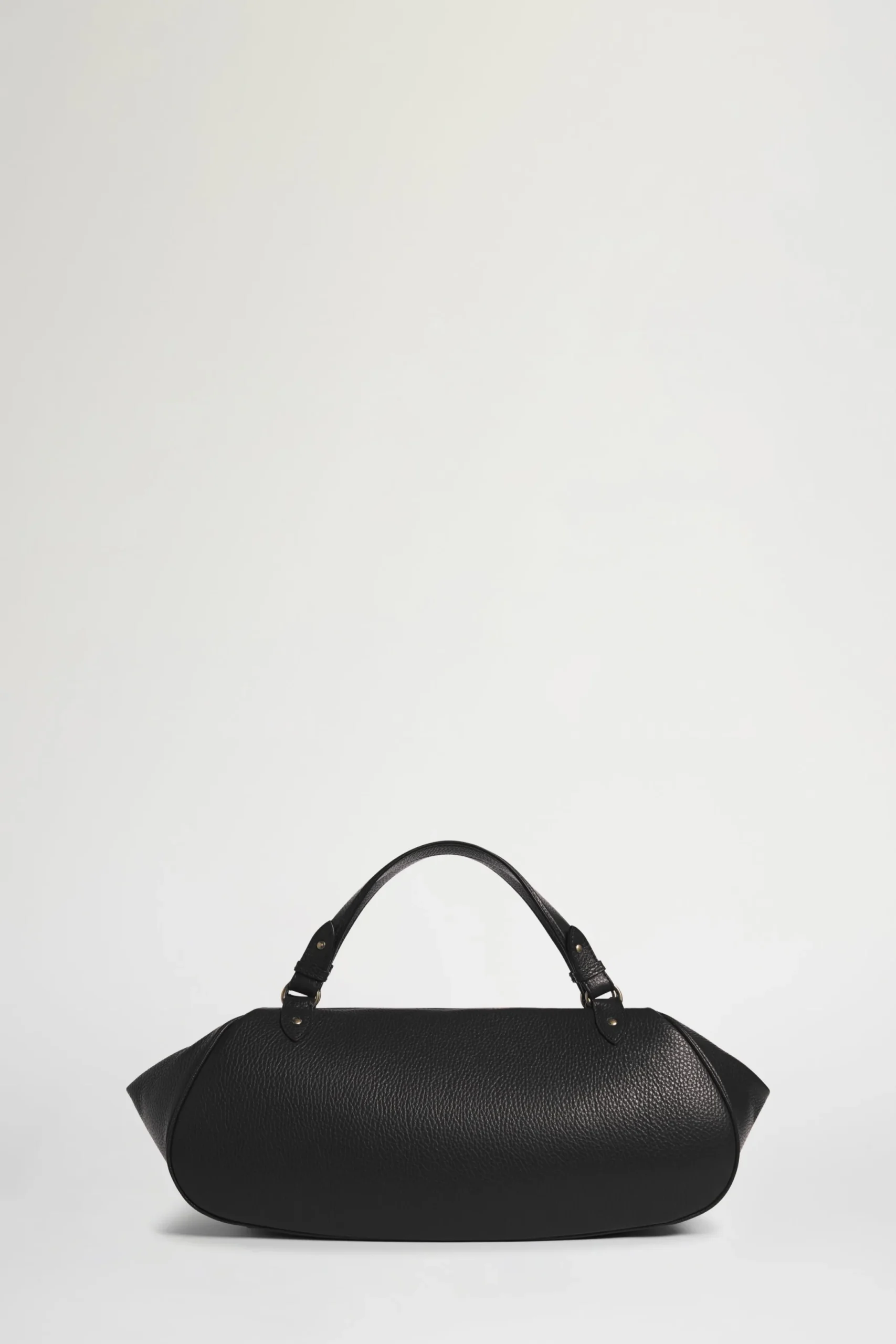 Sale Antonio Marras Borsa Antine Nera