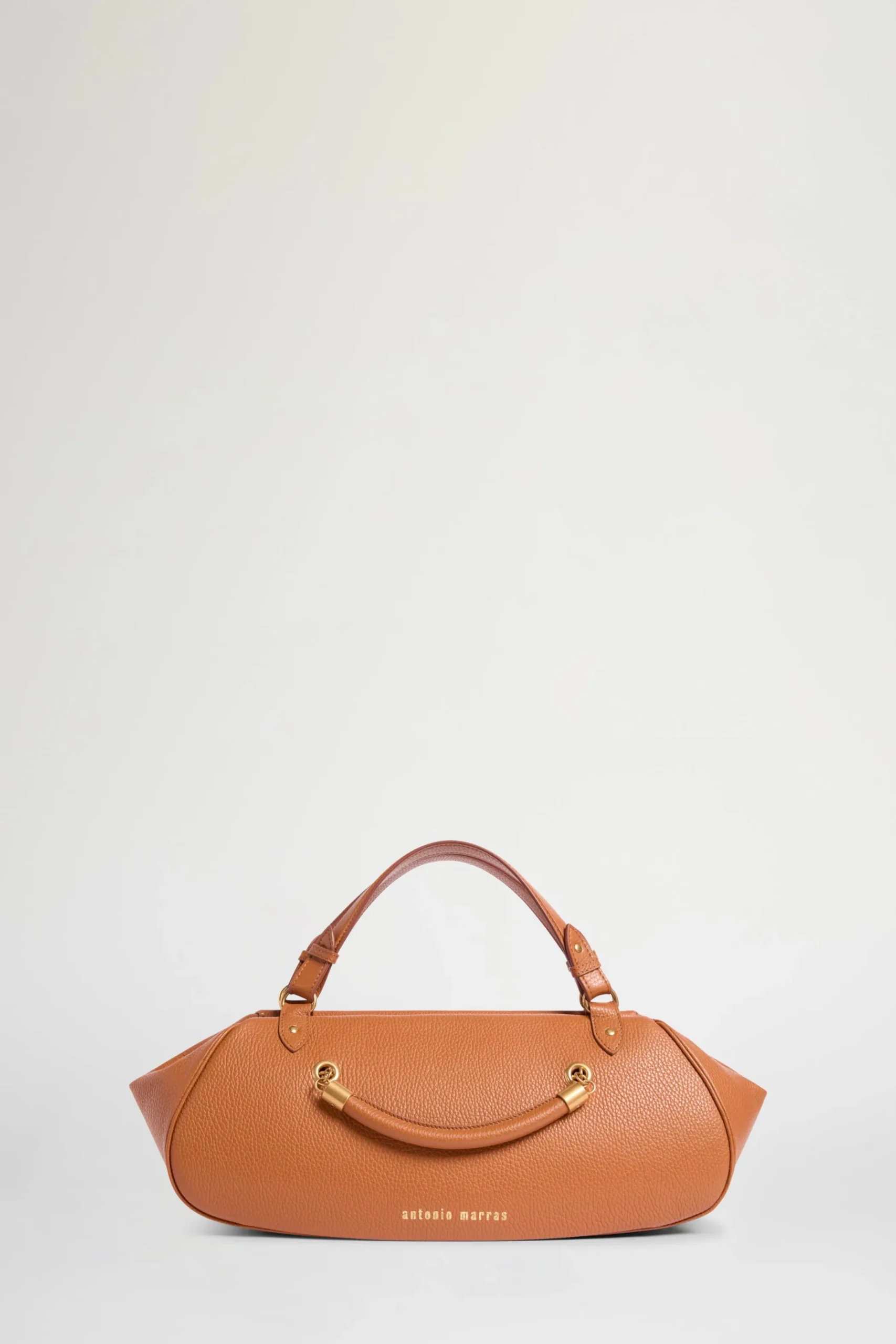 Clearance Antonio Marras Borsa Antine Senape