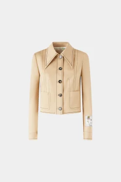 Best Antonio Marras Calla