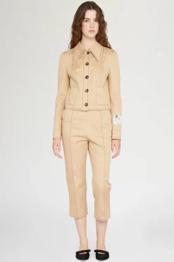 Best Antonio Marras Calla