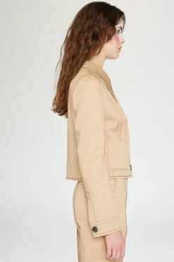 Best Antonio Marras Calla