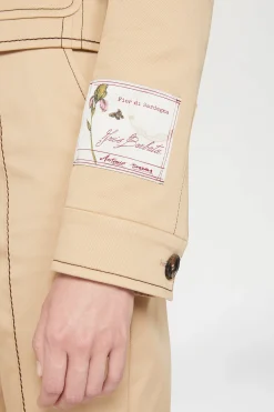 Best Antonio Marras Calla