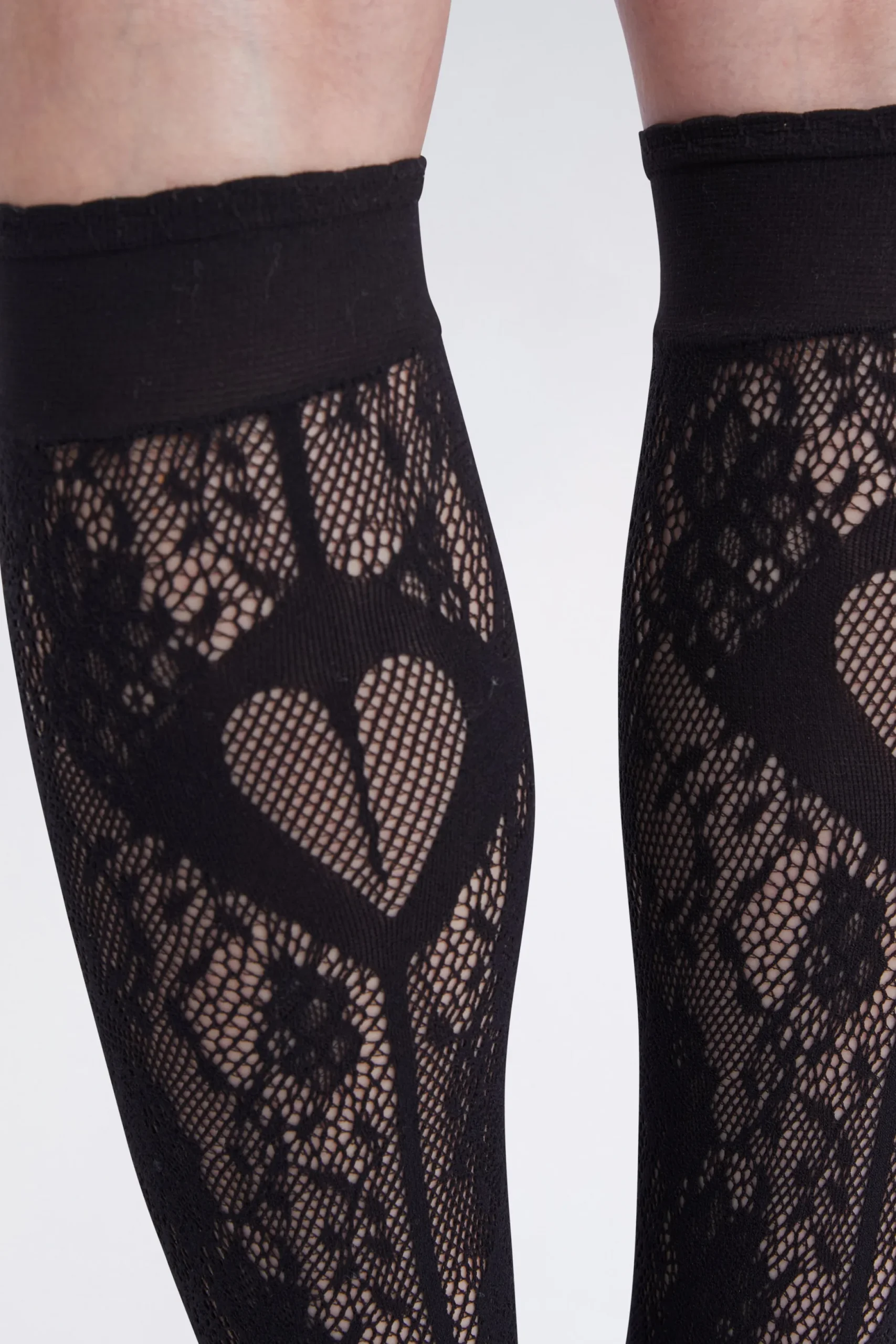 Online Antonio Marras Calzini Cuore