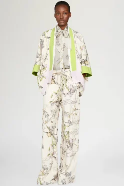 Outlet Antonio Marras Camomilla