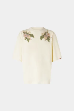 Fashion Antonio Marras Caprifoglio