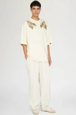 Fashion Antonio Marras Caprifoglio