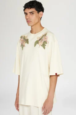 Fashion Antonio Marras Caprifoglio