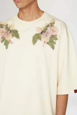 Fashion Antonio Marras Caprifoglio