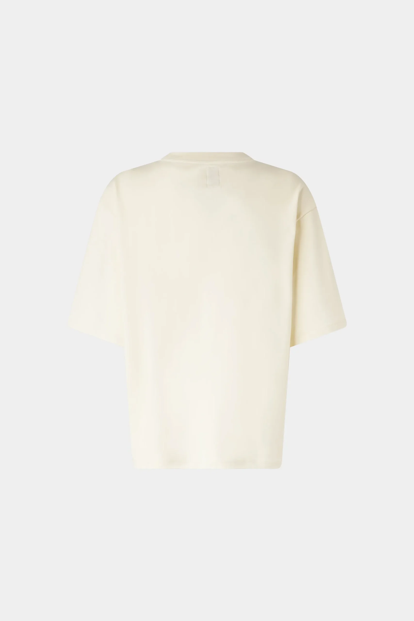 Fashion Antonio Marras Caprifoglio