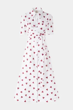 Discount Antonio Marras Cardo