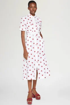 Discount Antonio Marras Cardo