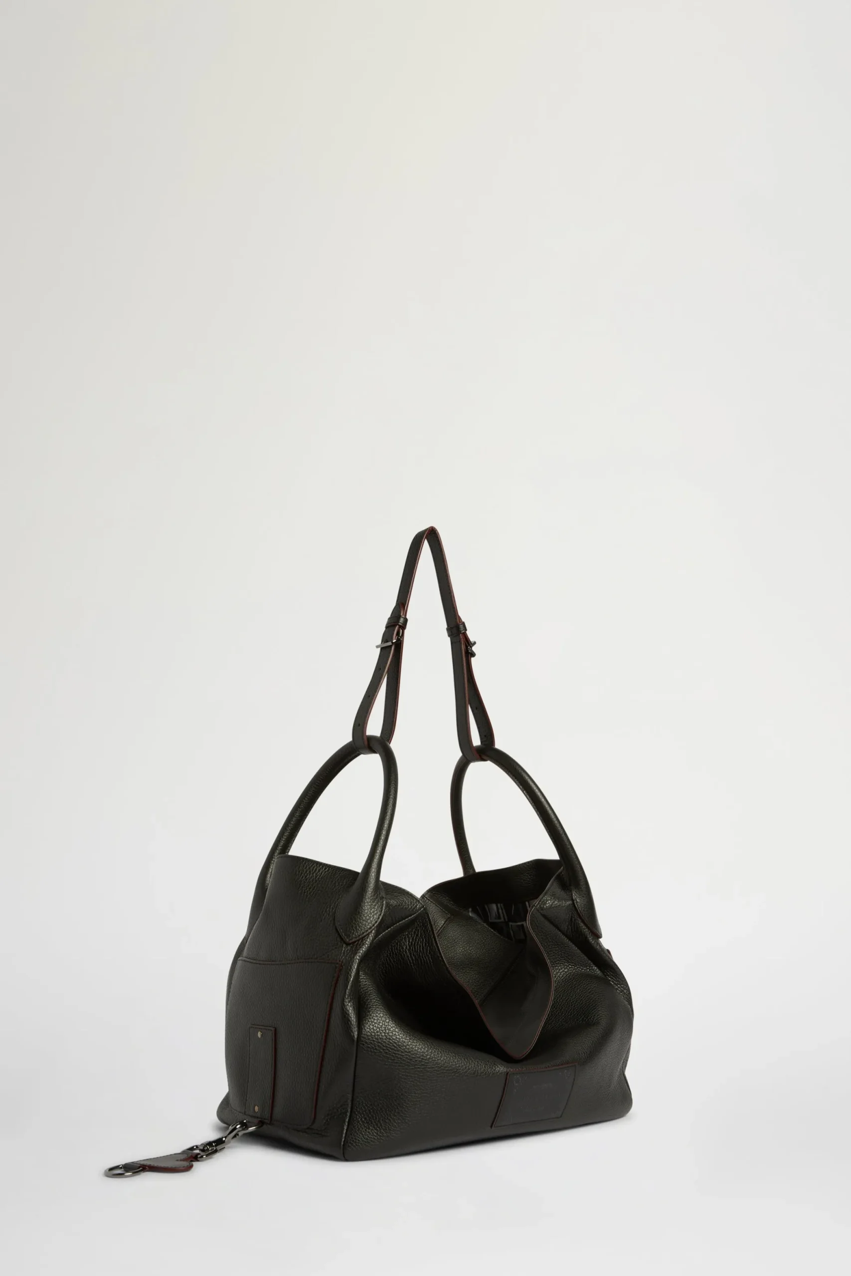 Discount Antonio Marras Carola Nera