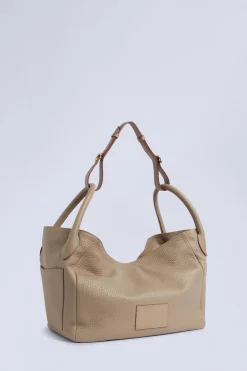 Online Antonio Marras Carol Beige