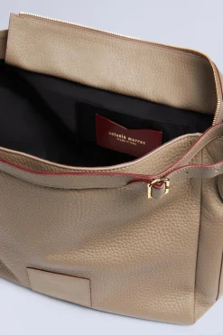 Online Antonio Marras Carol Beige