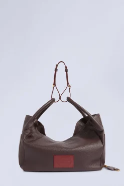 Best Antonio Marras Carol Bordeaux