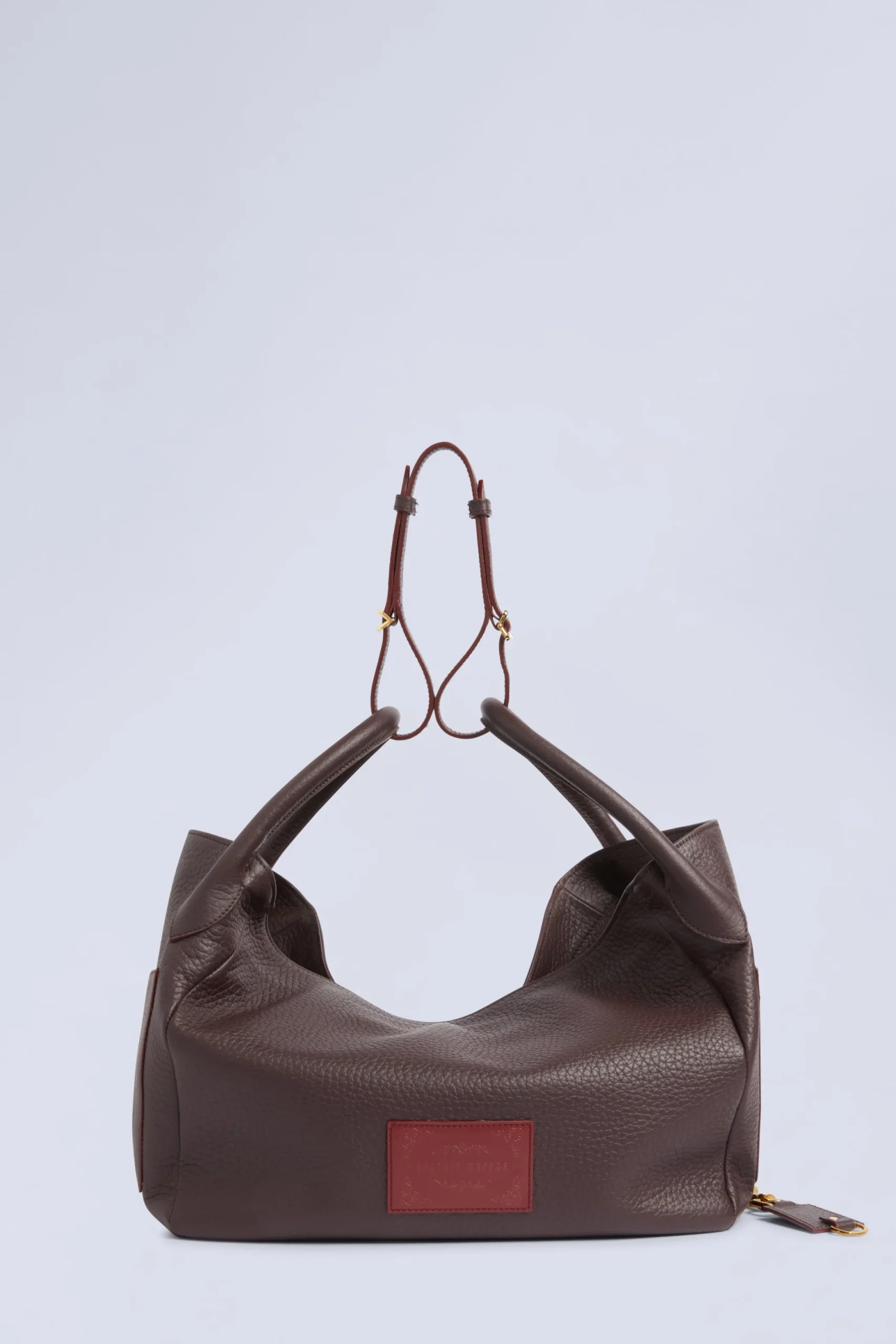 Best Antonio Marras Carol Bordeaux