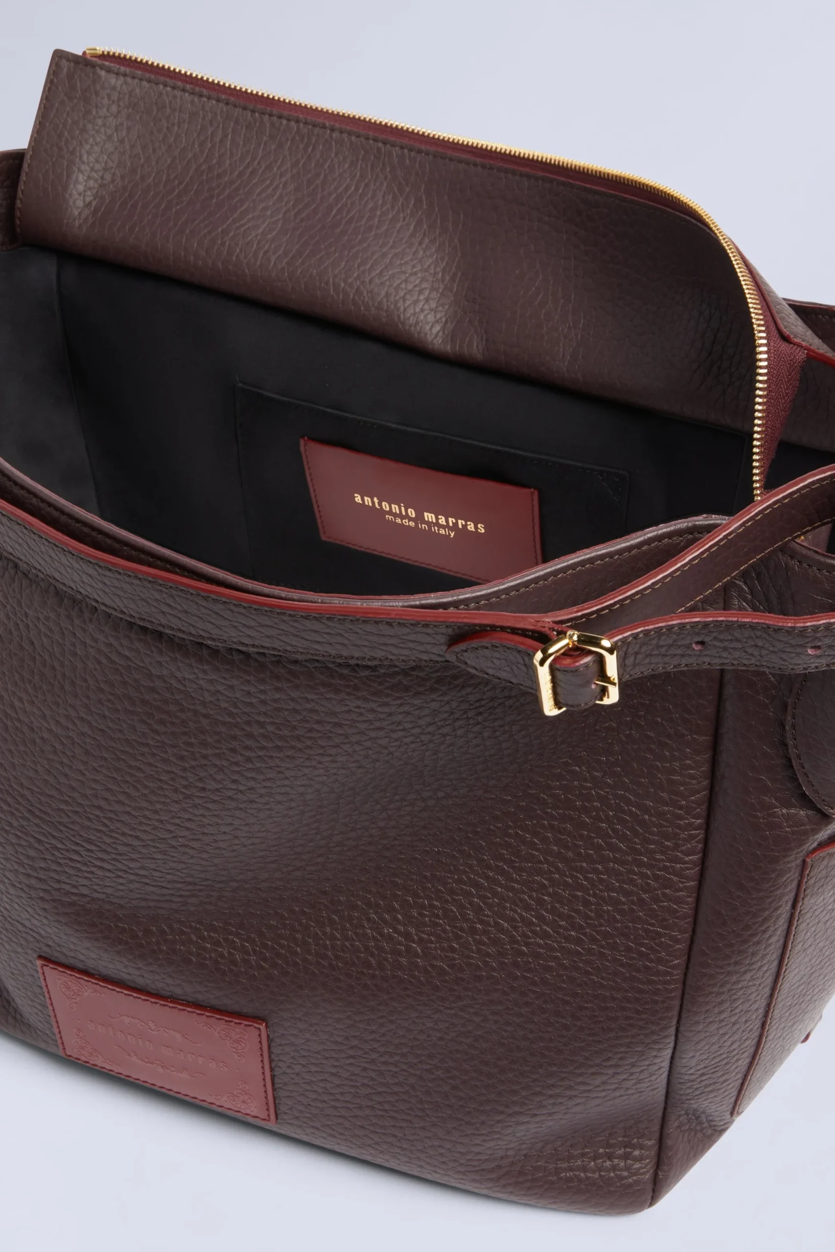 Best Antonio Marras Carol Bordeaux
