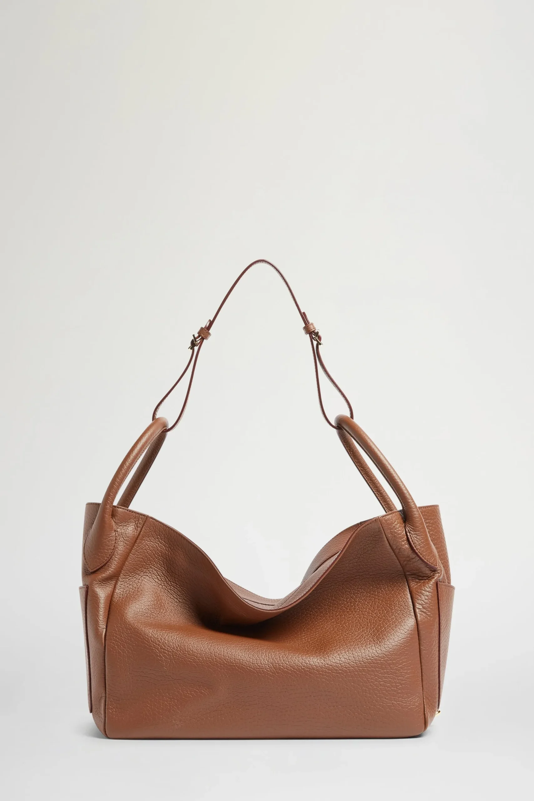 New Antonio Marras Carol Marrone
